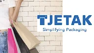Manfaatkan Paper Bag Untuk Promosi Usaha dengan Tjetak