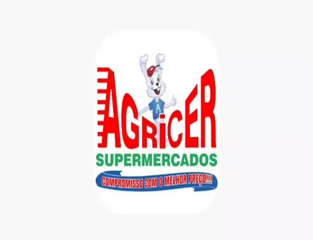 agricer vagas de emprego curitiba