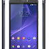 Symphony Xporer P6 Review Perfect Choice for you