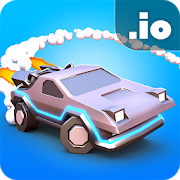 crash-of-cars-apk