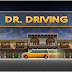 Dr. Driving Mod APK Free Download (Unlimited Coins...)