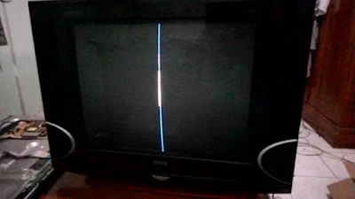 tv bergaris 2