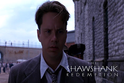 <img src="The Shawshank Redemption.jpg" alt="The Shawshank Redemption Andy">