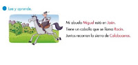 http://primerodecarlos.com/SEGUNDO_PRIMARIA/tengo_todo_4/root_globalizado4/libro/6169/ISBN_9788467808803/activity/U04_143_01_AI/visor.swf