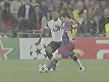lionel-messi-ballon-dor_5