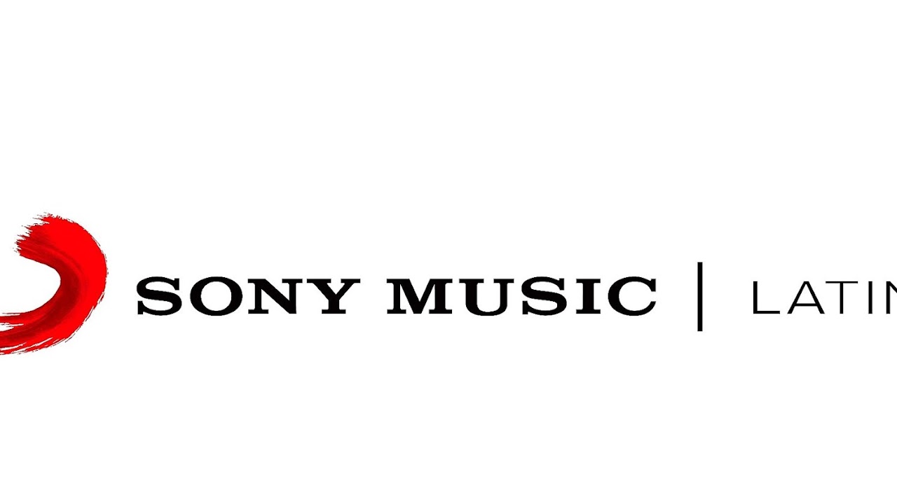Sony Music Entertainment Jobs