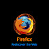 Publicado Firefox 22, soluciona 14 vulnerabilidades