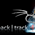 Back Track 4 R2