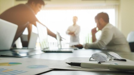 Pemasaran Bisnis yang Lebih Efektif dan Memenangkan Pasar