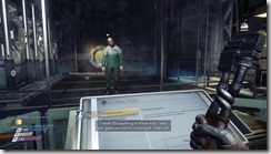 Prey 2017-05-13 21-41-16-66