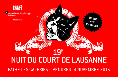 http://www.nuitducourt.ch/#/lausanne/