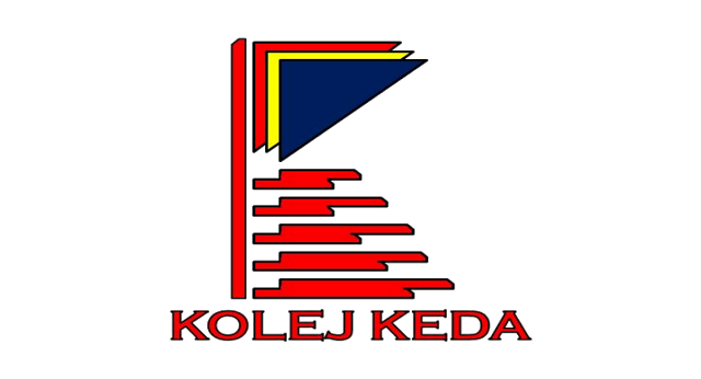 Perjawatajn Kosong Di Kolej Lembaga Kemajuan Wilayah Kedah 