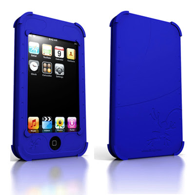 Ipod Touches  Cameras on The World  Stylish   Elegant Ipod Touch Cases For Ipod Touch Users
