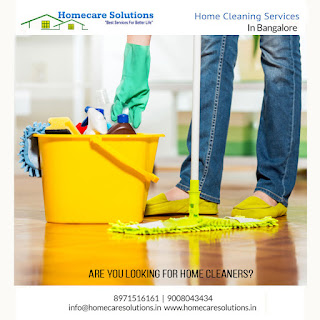  http://homecaresolutions.in/index.php/welcome/home_cleaning