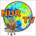 Nur Tv