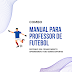 Manual para Professor de Futebol