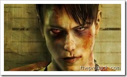 Dante ?!!! Ah gross !!!