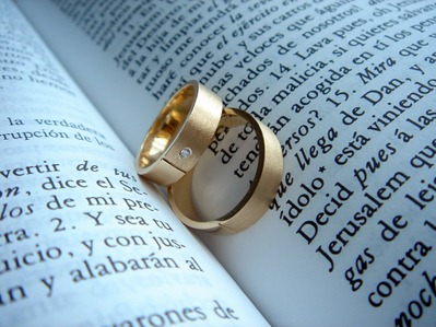 Deus no casamento 02