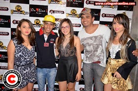 festa 125