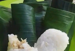 Resep Bahan Untuk Membuat Crepes Teflon Cryspi Yang Enak Dan Empuk Ruangdiary Com