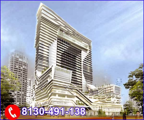 http://www.omg-noida.com/