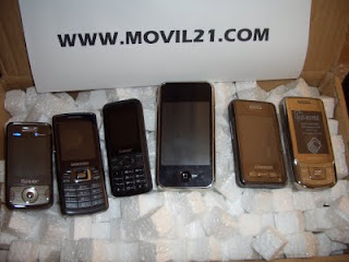 Funker f803ds, Samsung C5212 Duos, Funker f702ds, Sciphone i68+, Samsung D980, Samsung B5702 Duos