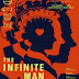 Ver The Infinite Man (2014) online