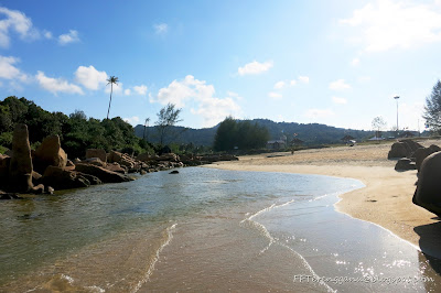 Muara sungai