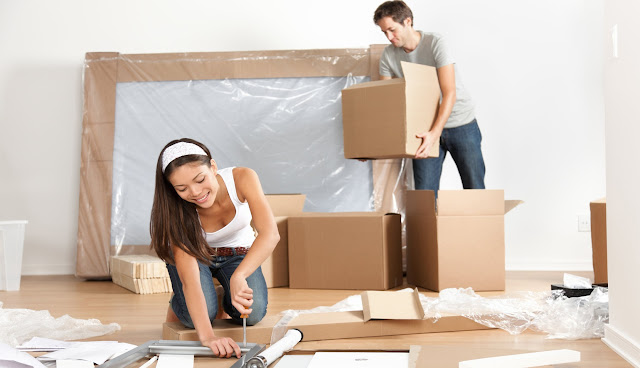 Top Agarwal packers and movers Mysore