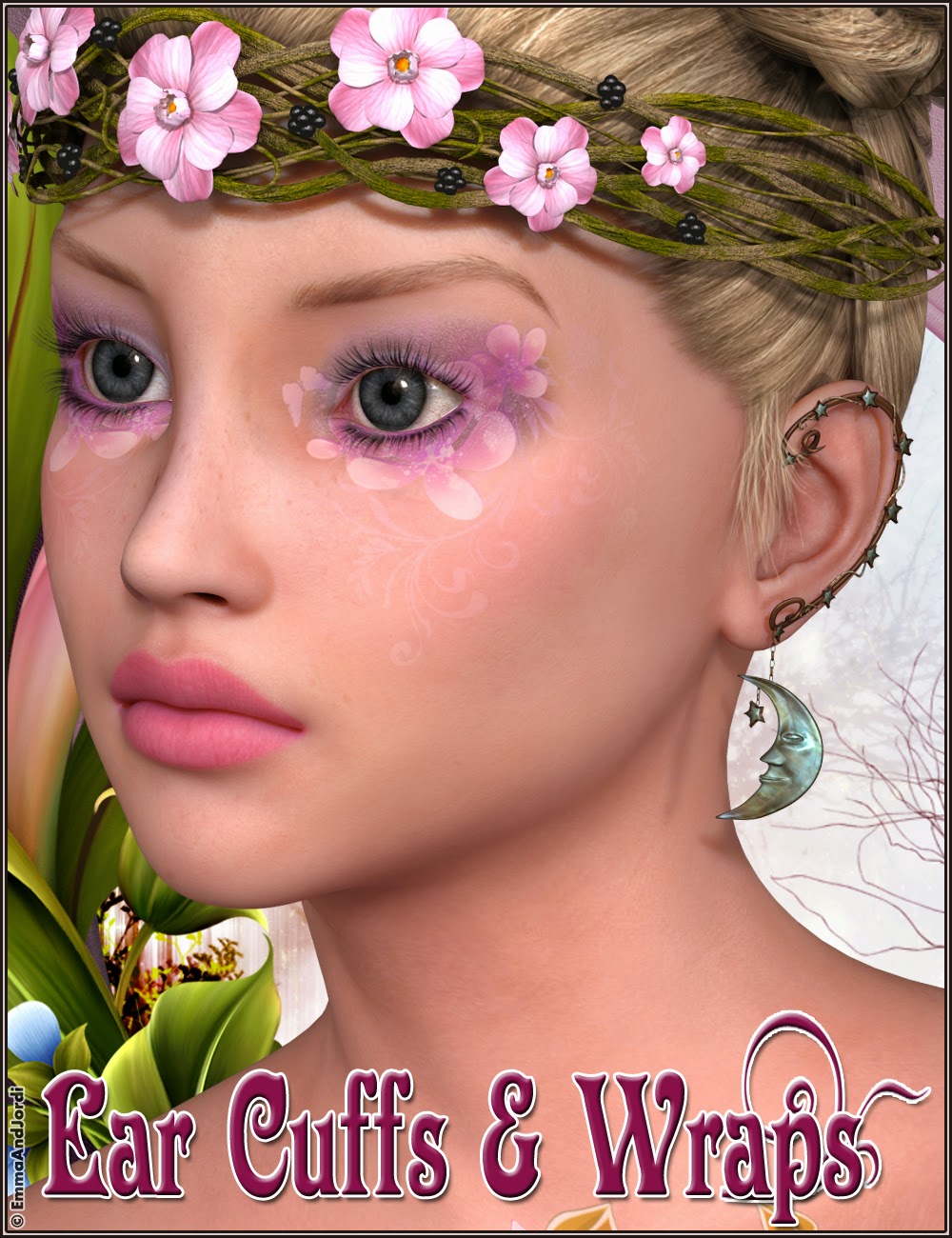 http://www.daz3d.com/ear-cuffs-and-wraps-for-any-figure