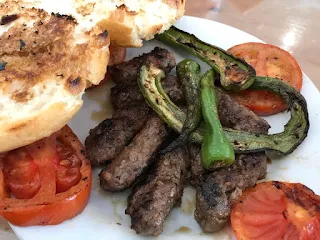 bodur köfte kebap çubuk bodur köfte ankara çubuk köfteci bodur