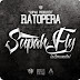 Phat Nation Apresenta: Ratopera Beatz - “Supah Fly” (Instrumental) [Download Track]