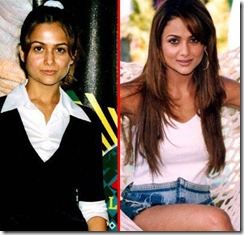 Bollywood-Actress_amritha_arora_without_makeup_pics