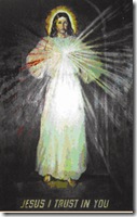 divinemercy08