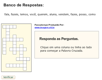 http://www.imagem.eti.br/palavras-cruzadas/palavras-cruzadas-verbos-atividade-portugues.php