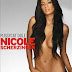 Hot  Nicole Scherzinger in No bra