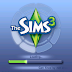 The Sims 3 1.0.4.6 Apk + Data Full İndir