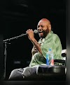 Singer George Fiji Veikoso Cause of Death: How Island Legend Dies at 55