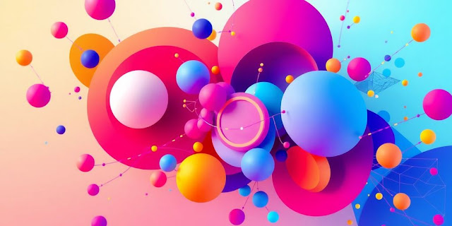 Picsart: AI-Powered Creative Design Made Easy