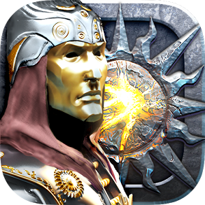 The Shadow Sun 1.05 APK