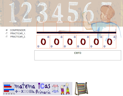 http://ntic.educacion.es/w3/eos/MaterialesEducativos/mem2008/matematicas_primaria/numeracion/snd/nombrenumeros.swf