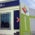 Access Bank Reportedly Acquires Diamond Bank