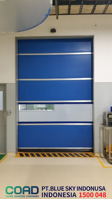 COAD, rapid door indonesia, auto door indonesia, COAD High Speed Door Indonesia, Shutter Doors indonesia, Roll Up Door ,Roll Up Screen Door indonesia, Rapid Door Indonesia, Harga High Speed Door indonesia, Harga Rapid Door indonesia, Jual pintu High Speed Door, pintu otomatis pabrik, Jual Rapid Door, jual pintu high speed door, pintu otomatis pabrik indonesia Auto Door indonesia, COAD, Harga High Speed Door, Harga Rapid Door, Jual High Speed Door, Jual Pintu Pabrik otomatis korea, Pintu High Speed Door, Pintu Otomatis Pabrik, High Speed Door Indonesia, Pintu Pabrik otomatis High Speed door indonesia, Harga High Speed Door, Harga Rapid Door, High Speed Door Indonesia, Jual High Speed Door, Jual Pintu Pabrik, Jual Rapid Door, Pintu High Speed Door, Pintu Otomatis, Pintu Pabrik Otomatis, Pintu Rapid Door, pintu high speed door Rapid Door indonesia, COAD, Harga High Speed Door, harga rapid door, High Speed Door, High Speed Door Indonesia, pintu rapid door, Jual High Speed Door, Jual Rapid Door, pintu high speed door, Pintu Rapid Door, Rapid Door Indonesia