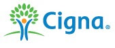 cigna insurance