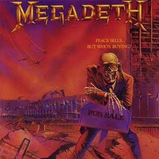 Megadeath - peace sells... , http://mardok10.blogspot.com
