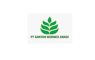 Lowongan Kerja SMA SMK Freshgraduate PT Santan Borneo Abadi April 2023