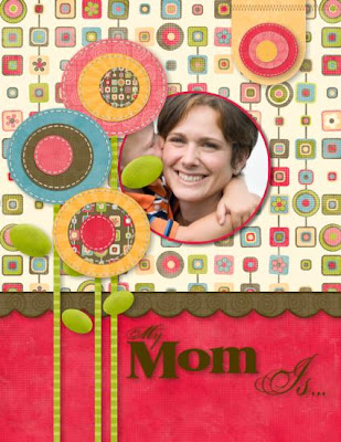 mothers day crafts ideas. easy mothers day crafts for
