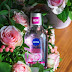 Νέο NIVEA MicellAIR Rose Water