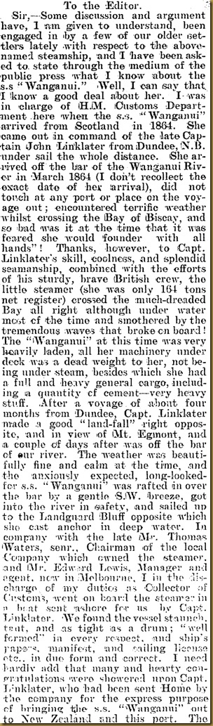 4-9-1906-wanganui1-web 4-9-1906-wanganui1-web