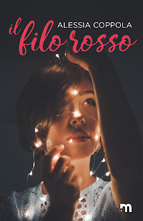 Segnalazione Il Filo Rosso di Alessia Coppola